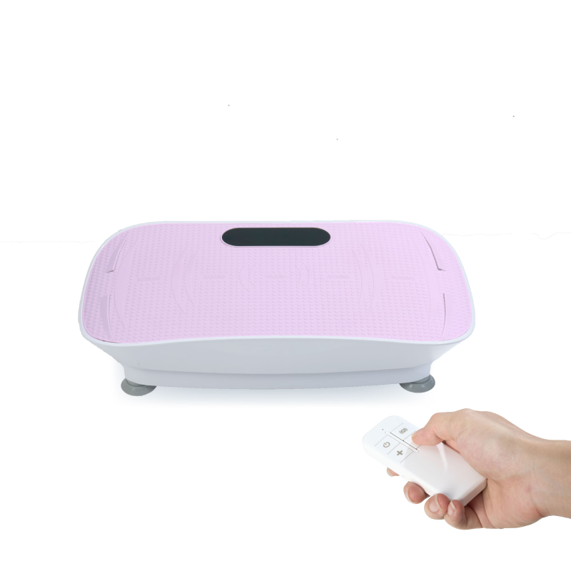 VYDA Vibration Plate