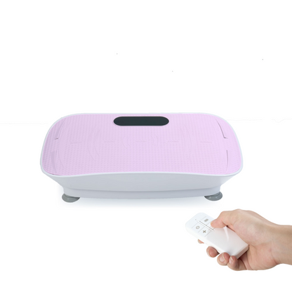 VYDA Vibration Plate
