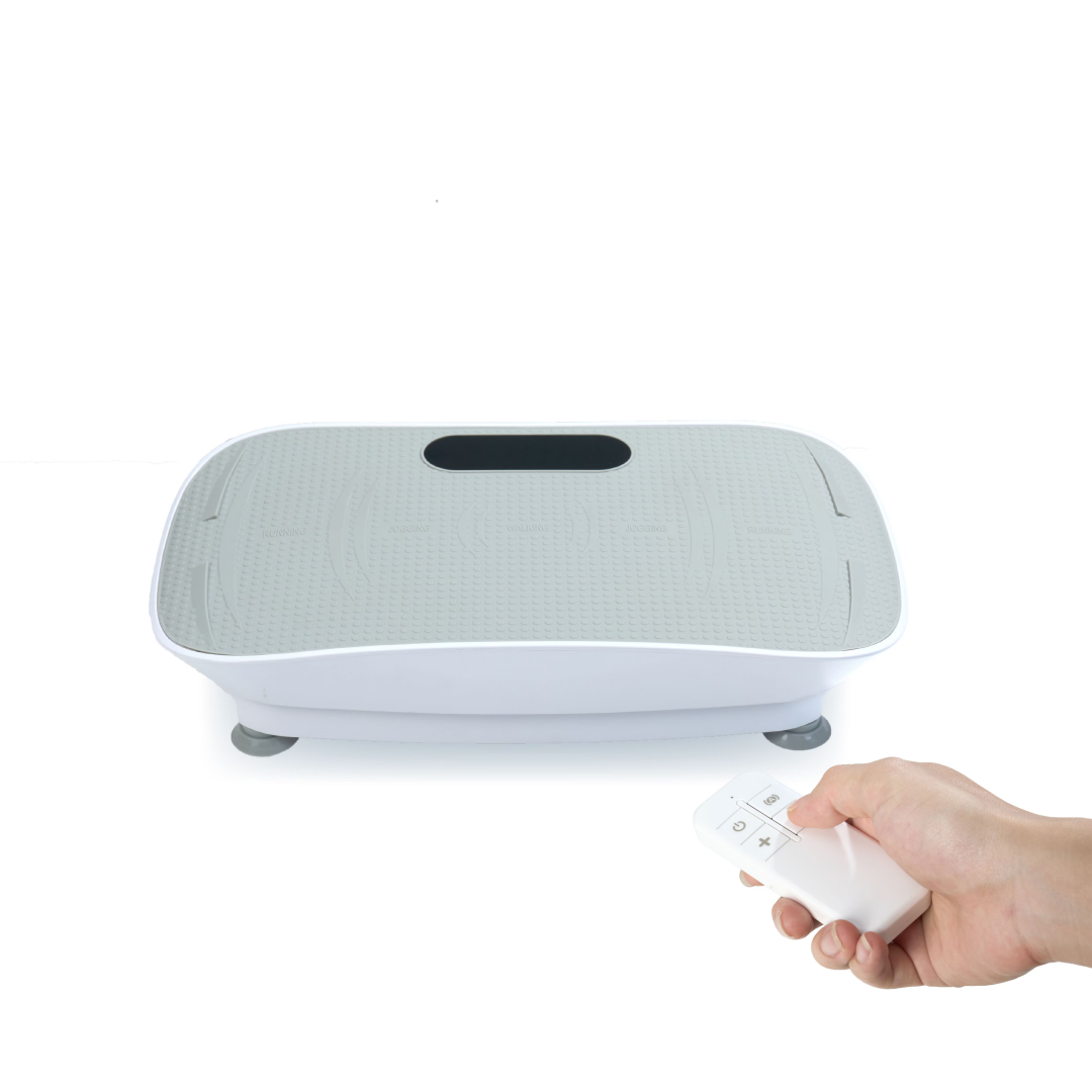 VYDA Vibration Plate
