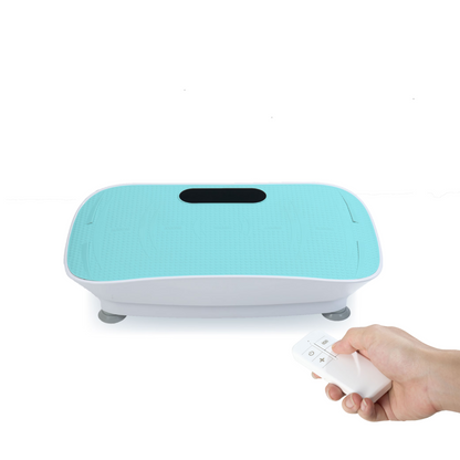 VYDA Vibration Plate