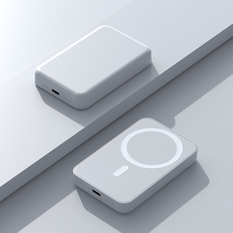 VYBA Power Bank