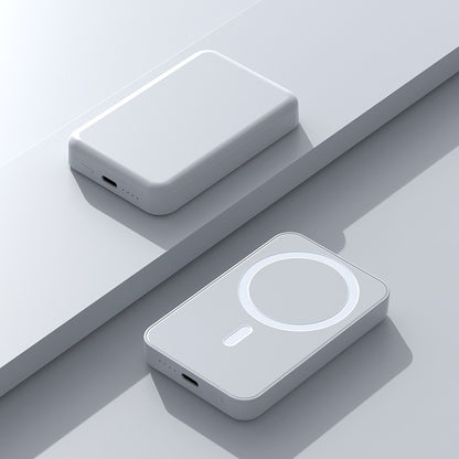 VYBA Power Bank