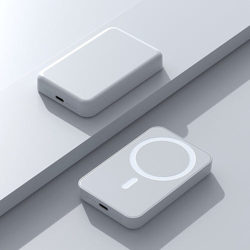 VYBA Power Bank