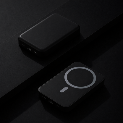VYBA Power Bank