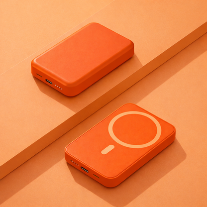 VYBA Power Bank