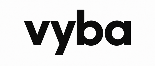 VYBA